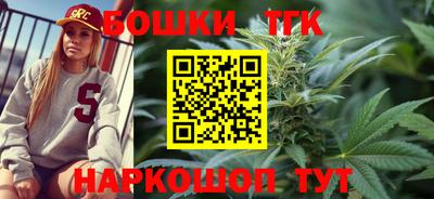 а пвп мука Изобильный