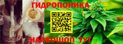 эйфоретик Ирбит