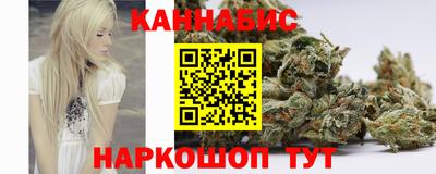 а пвп мука Изобильный